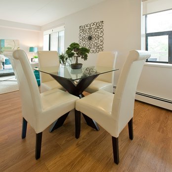 Hillcrest Terrace Apartments - 2 - Apartments Near Me - St Catharines, Ontario Hillcrest Terrace Apartments - 2 - Apartments Near Me - St Catharines, Ontario