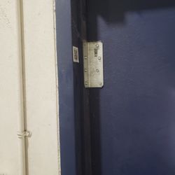 Goodwill Outlet Store