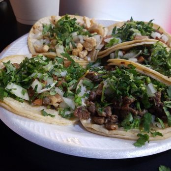 Los Patos Mexican Food - Very good tacos - Mexican Near Me - Mesa, Arizona Los Patos Mexican Food - Very good tacos - Mexican Near Me - Mesa, Arizona