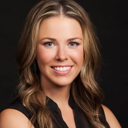 Arkansas Plastic Surgery