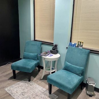 Barreca's Salon - Hair Salons Near Me - Harahan, Louisiana Barreca's Salon - Hair Salons Near Me - Harahan, Louisiana