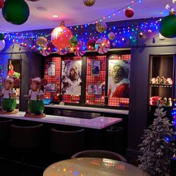 Miracle - Merry Christmas, Yelpers!