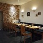 Photo of BBQ Bar
