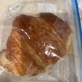 Augustino Gusto Bakery - Ham & cheese croissant - Bakeries Near Me - Greensboro, North Carolina Augustino Gusto Bakery - Ham & cheese croissant - Bakeries Near Me - Greensboro, North Carolina