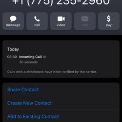 Sierra Nevada Eye Center - Robert Wolff, MD - Shannon's call to me