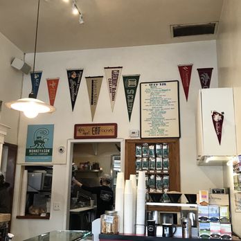 Some Crust Bakery - Bakeries Near Me - Claremont, California Some Crust Bakery - Bakeries Near Me - Claremont, California