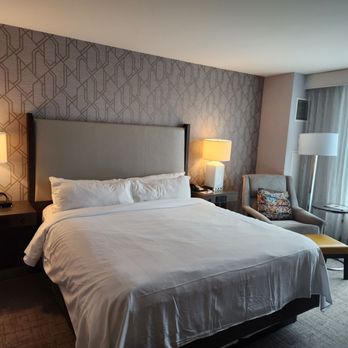 PHILADELPHIA MARRIOTT DOWNTOWN - Updated November 2024 - 572 Photos