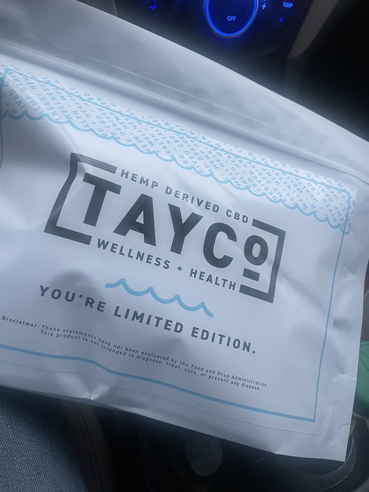 Tayco Farms Image