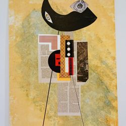 Galeria d'Art