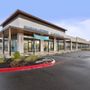 Lemon Creek Smiles Dentistry
