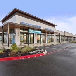 Lemon Creek Smiles Dentistry