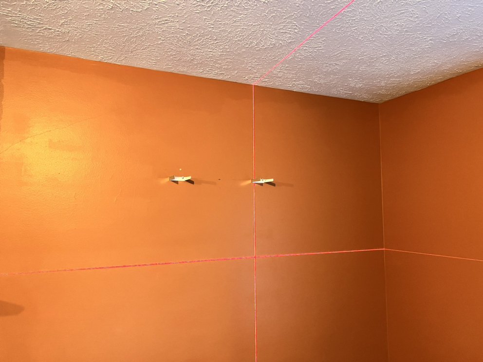 Slide of Handyman Near Me 412