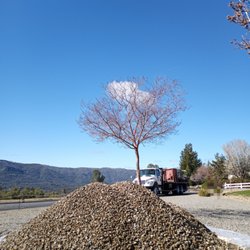 Oakhurst Rock and Landscape Supply - 2023 Mar 31