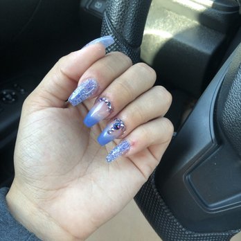 Four Seasons Nails - Nails - Nail Salons Near Me - Redlands, California Four Seasons Nails - Nails - Nail Salons Near Me - Redlands, California