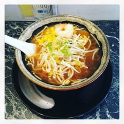 Kiraku Japanese Restaurant & Takeaway