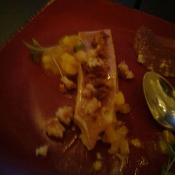 Cantina Beach - Mexican Near Me - Key Biscayne, Florida