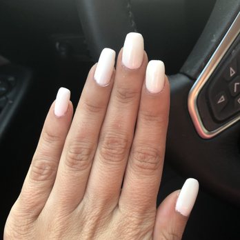 Beaute Nail Spa - Nail Salons Near Me - Huntsville, Alabama Beaute Nail Spa - Nail Salons Near Me - Huntsville, Alabama