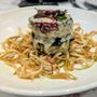 Photo of Pazzi Ristorante Italiano