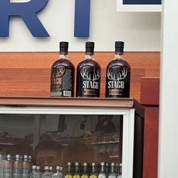 Navy Exchange