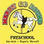 Photo of Merry Go Round Preschool Llc