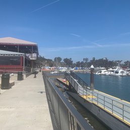 Exterior photo of Wind & Sea - Dana Point, California Exterior photo of Wind & Sea - Dana Point, California