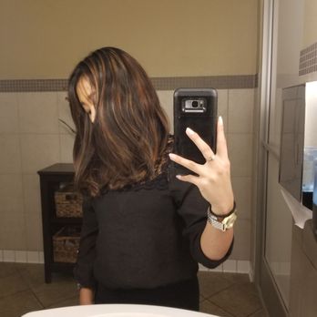 Salon Harmony - Hair Salons Near Me - Redondo Beach, California Salon Harmony - Hair Salons Near Me - Redondo Beach, California