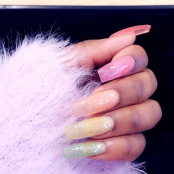 K3 Nails N Spa - Nail Salons Near Me - San Jose, California K3 Nails N Spa - Nail Salons Near Me - San Jose, California