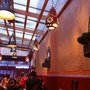 Photo of Zapata's Mexican Restaurant