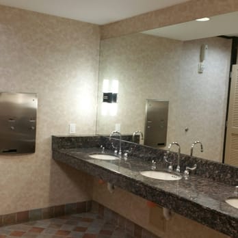 Dunlap Francis E DDS - Public bathroom - General Dentistry Near Me - Houston, Texas Dunlap Francis E DDS - Public bathroom - General Dentistry Near Me - Houston, Texas
