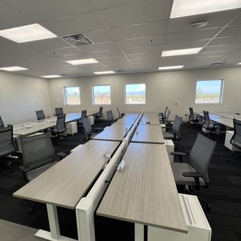 Pacific Office Modular - Office Equipment Near Me - Bellflower , California Pacific Office Modular - Office Equipment Near Me - Bellflower , California