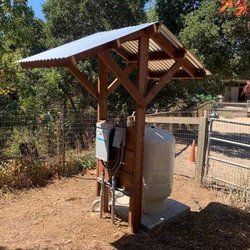 Tavares Plumbing And Pumps