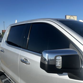Nu Image Audio - Car Stereo Installation Near Me - Salina, Kansas Nu Image Audio - Car Stereo Installation Near Me - Salina, Kansas