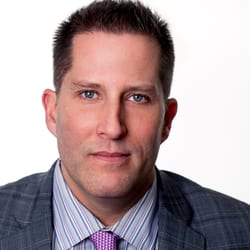 Esquire Tax Solutions