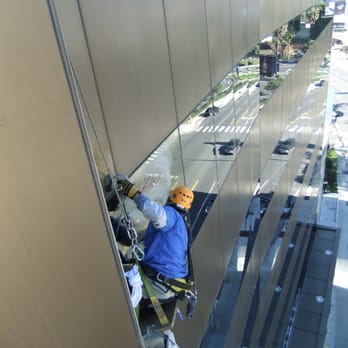 SkyHigh Building Maintenance - Office Cleaning Near Me - La Habra, California SkyHigh Building Maintenance - Office Cleaning Near Me - La Habra, California