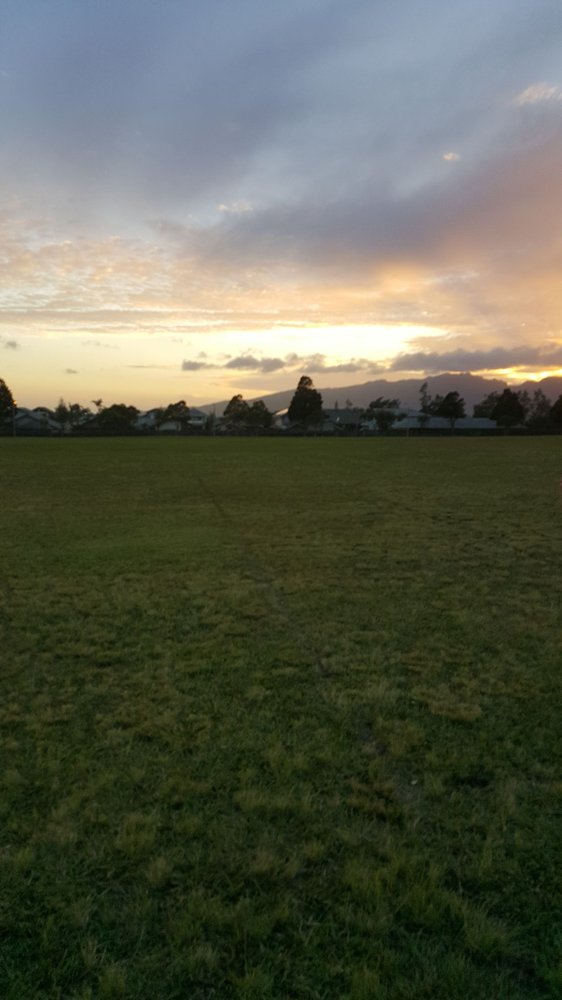 MILILANI MAUKA COMMUNITY PARK 13 Photos Lehiwa Dr, Mililani, Hawaii