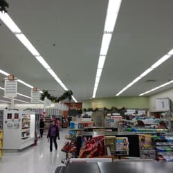 Hy-Vee - Pharmacy and Wine and Spirits inside Hyvee
