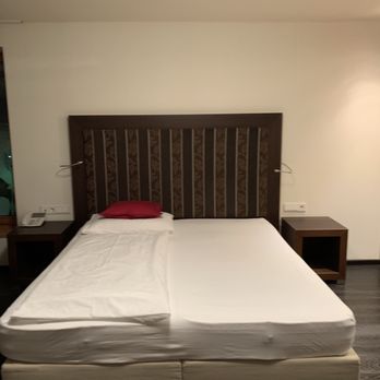 Hotel Crystal - Hotels Near Me - Sölden, 7 Hotel Crystal - Hotels Near Me - Sölden, 7