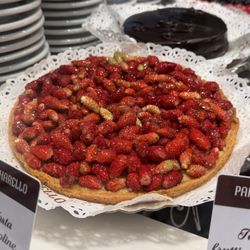 Panarello