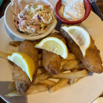 Old Chicago Pizza + Taproom - Fish and Chips - Pizza Near Me - ROCKFORD, Illinois Old Chicago Pizza + Taproom - Fish and Chips - Pizza Near Me - ROCKFORD, Illinois