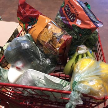Trader Joe's - Grocery Near Me - Brooklyn, New York