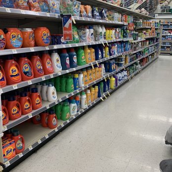Walgreens - Aisles - Drugstores Near Me - Hopewell, Virginia Walgreens - Aisles - Drugstores Near Me - Hopewell, Virginia