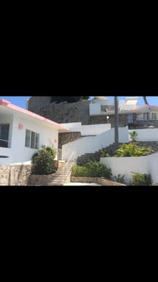 Hotel Las Brisas Acapulco by null