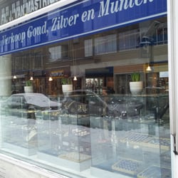Juwelier Mastrigt J