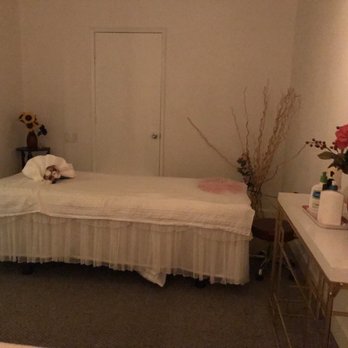Vila Massage - Massage Therapy Near Me - Oceanside, California