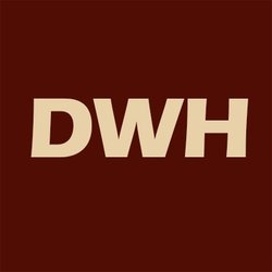 Dent Works Of Houma
