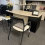 Office Furniture Concepts