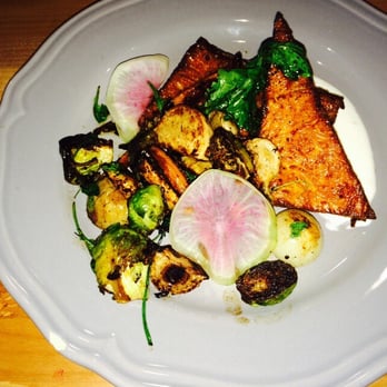 Mother - Vegetarian Near Me - Sacramento, California Mother - Vegetarian Near Me - Sacramento, California