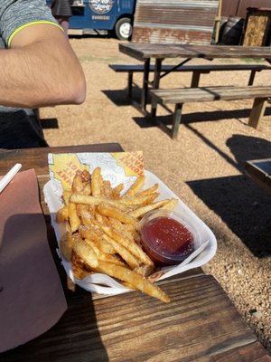 Tommy Want Wingy by null
