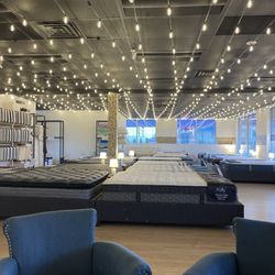The Sleep Loft
