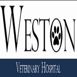 Weston Veterinary Hospital
